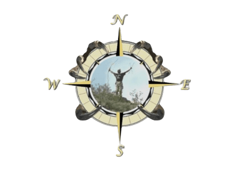 Brochin Expeditions logo